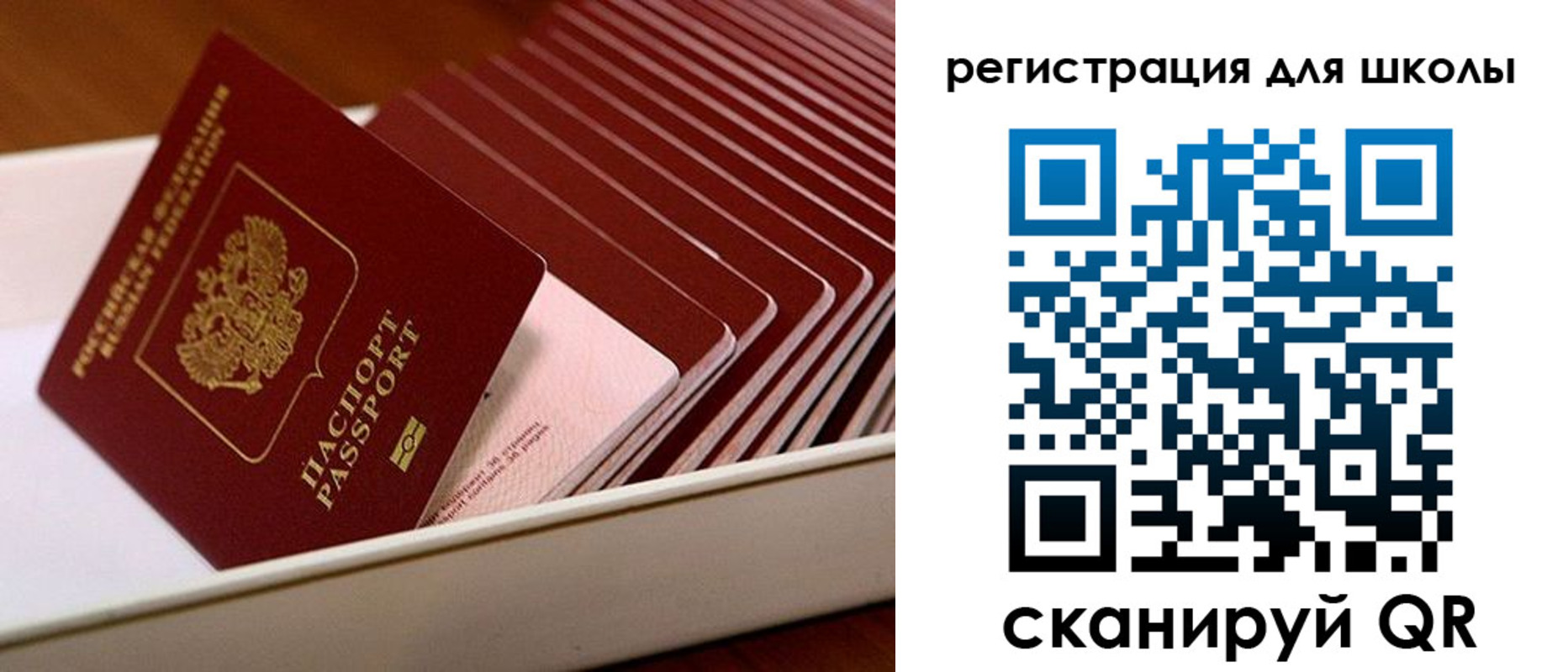 прописка гарантия в Муравленко